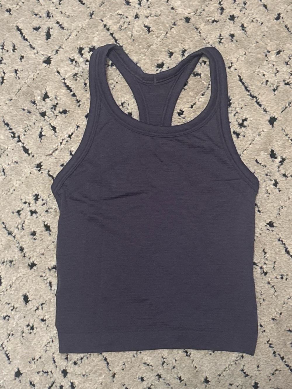 Women's lululemon Swiftly Tech Racerback Tank